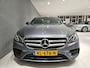 Mercedes-Benz E-klasse E200 184pk 9G-TRONIC Business Solution AMG Panoramadak