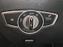 Mercedes-Benz E-klasse E200 184pk 9G-TRONIC Business Solution AMG Panoramadak