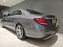 Mercedes-Benz E-klasse E200 184pk 9G-TRONIC Business Solution AMG Panoramadak