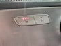 Mercedes-Benz E-klasse E200 184pk 9G-TRONIC Business Solution AMG Panoramadak