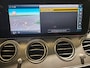 Mercedes-Benz E-klasse E200 184pk 9G-TRONIC Business Solution AMG Panoramadak