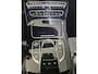 Mercedes-Benz E-klasse E200 184pk 9G-TRONIC Business Solution AMG Panoramadak