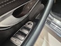 Mercedes-Benz E-klasse E200 184pk 9G-TRONIC Business Solution AMG Panoramadak