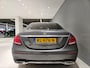 Mercedes-Benz E-klasse E200 184pk 9G-TRONIC Business Solution AMG Panoramadak