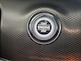 Mercedes-Benz E-klasse E200 184pk 9G-TRONIC Business Solution AMG Panoramadak