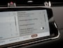 Land Rover Range Rover Evoque P300e AWD R-Dynamic SE Plug In Hybrid Dealer O.H. PHEV | Lederen Sportstoelen Memory | Trekhaak af Fabriek | Apple Carplay | Navigatie | Camera | L.M. 20" | DAB | Stoel & Stuurverwarming |