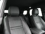 Land Rover Range Rover Evoque P300e AWD R-Dynamic SE Plug In Hybrid Dealer O.H. PHEV | Lederen Sportstoelen Memory | Trekhaak af Fabriek | Apple Carplay | Navigatie | Camera | L.M. 20" | DAB | Stoel & Stuurverwarming |