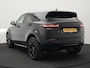 Land Rover Range Rover Evoque P300e AWD R-Dynamic SE Plug In Hybrid Dealer O.H. PHEV | Lederen Sportstoelen Memory | Trekhaak af Fabriek | Apple Carplay | Navigatie | Camera | L.M. 20" | DAB | Stoel & Stuurverwarming |