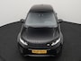 Land Rover Range Rover Evoque P300e AWD R-Dynamic SE Plug In Hybrid Dealer O.H. PHEV | Lederen Sportstoelen Memory | Trekhaak af Fabriek | Apple Carplay | Navigatie | Camera | L.M. 20" | DAB | Stoel & Stuurverwarming |