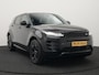 Land Rover Range Rover Evoque P300e AWD R-Dynamic SE Plug In Hybrid Dealer O.H. PHEV | Lederen Sportstoelen Memory | Trekhaak af Fabriek | Apple Carplay | Navigatie | Camera | L.M. 20" | DAB | Stoel & Stuurverwarming |