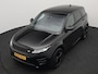 Land Rover Range Rover Evoque P300e AWD R-Dynamic SE Plug In Hybrid Dealer O.H. PHEV | Lederen Sportstoelen Memory | Trekhaak af Fabriek | Apple Carplay | Navigatie | Camera | L.M. 20" | DAB | Stoel & Stuurverwarming |