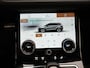 Land Rover Range Rover Evoque P300e AWD R-Dynamic SE Plug In Hybrid Dealer O.H. PHEV | Lederen Sportstoelen Memory | Trekhaak af Fabriek | Apple Carplay | Navigatie | Camera | L.M. 20" | DAB | Stoel & Stuurverwarming |