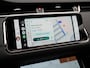 Land Rover Range Rover Evoque P300e AWD R-Dynamic SE Plug In Hybrid Dealer O.H. PHEV | Lederen Sportstoelen Memory | Trekhaak af Fabriek | Apple Carplay | Navigatie | Camera | L.M. 20" | DAB | Stoel & Stuurverwarming |