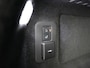Land Rover Range Rover Evoque P300e AWD R-Dynamic SE Plug In Hybrid Dealer O.H. PHEV | Lederen Sportstoelen Memory | Trekhaak af Fabriek | Apple Carplay | Navigatie | Camera | L.M. 20" | DAB | Stoel & Stuurverwarming |