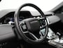 Land Rover Range Rover Evoque P300e AWD R-Dynamic SE Plug In Hybrid Dealer O.H. PHEV | Lederen Sportstoelen Memory | Trekhaak af Fabriek | Apple Carplay | Navigatie | Camera | L.M. 20" | DAB | Stoel & Stuurverwarming |