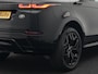 Land Rover Range Rover Evoque P300e AWD R-Dynamic SE Plug In Hybrid Dealer O.H. PHEV | Lederen Sportstoelen Memory | Trekhaak af Fabriek | Apple Carplay | Navigatie | Camera | L.M. 20" | DAB | Stoel & Stuurverwarming |
