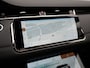 Land Rover Range Rover Evoque P300e AWD R-Dynamic SE Plug In Hybrid Dealer O.H. PHEV | Lederen Sportstoelen Memory | Trekhaak af Fabriek | Apple Carplay | Navigatie | Camera | L.M. 20" | DAB | Stoel & Stuurverwarming |