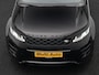 Land Rover Range Rover Evoque P300e AWD R-Dynamic SE Plug In Hybrid Dealer O.H. PHEV | Lederen Sportstoelen Memory | Trekhaak af Fabriek | Apple Carplay | Navigatie | Camera | L.M. 20" | DAB | Stoel & Stuurverwarming |