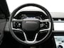 Land Rover Range Rover Evoque P300e AWD R-Dynamic SE Plug In Hybrid Dealer O.H. PHEV | Lederen Sportstoelen Memory | Trekhaak af Fabriek | Apple Carplay | Navigatie | Camera | L.M. 20" | DAB | Stoel & Stuurverwarming |
