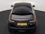 Land Rover Range Rover Evoque P300e AWD R-Dynamic SE Plug In Hybrid Dealer O.H. PHEV | Lederen Sportstoelen Memory | Trekhaak af Fabriek | Apple Carplay | Navigatie | Camera | L.M. 20" | DAB | Stoel & Stuurverwarming |