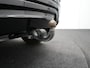 Land Rover Range Rover Evoque P300e AWD R-Dynamic SE Plug In Hybrid Dealer O.H. PHEV | Lederen Sportstoelen Memory | Trekhaak af Fabriek | Apple Carplay | Navigatie | Camera | L.M. 20" | DAB | Stoel & Stuurverwarming |