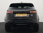 Land Rover Range Rover Evoque P300e AWD R-Dynamic SE Plug In Hybrid Dealer O.H. PHEV | Lederen Sportstoelen Memory | Trekhaak af Fabriek | Apple Carplay | Navigatie | Camera | L.M. 20" | DAB | Stoel & Stuurverwarming |