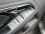 Land Rover Range Rover Evoque P300e AWD R-Dynamic SE Plug In Hybrid Dealer O.H. PHEV | Lederen Sportstoelen Memory | Trekhaak af Fabriek | Apple Carplay | Navigatie | Camera | L.M. 20" | DAB | Stoel & Stuurverwarming |