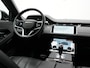Land Rover Range Rover Evoque P300e AWD R-Dynamic SE Plug In Hybrid Dealer O.H. PHEV | Lederen Sportstoelen Memory | Trekhaak af Fabriek | Apple Carplay | Navigatie | Camera | L.M. 20" | DAB | Stoel & Stuurverwarming |