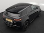 Land Rover Range Rover Evoque P300e AWD R-Dynamic SE Plug In Hybrid Dealer O.H. PHEV | Lederen Sportstoelen Memory | Trekhaak af Fabriek | Apple Carplay | Navigatie | Camera | L.M. 20" | DAB | Stoel & Stuurverwarming |