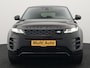 Land Rover Range Rover Evoque P300e AWD R-Dynamic SE Plug In Hybrid Dealer O.H. PHEV | Lederen Sportstoelen Memory | Trekhaak af Fabriek | Apple Carplay | Navigatie | Camera | L.M. 20" | DAB | Stoel & Stuurverwarming |