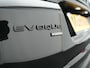 Land Rover Range Rover Evoque P300e AWD R-Dynamic SE Plug In Hybrid Dealer O.H. PHEV | Lederen Sportstoelen Memory | Trekhaak af Fabriek | Apple Carplay | Navigatie | Camera | L.M. 20" | DAB | Stoel & Stuurverwarming |