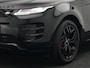 Land Rover Range Rover Evoque P300e AWD R-Dynamic SE Plug In Hybrid Dealer O.H. PHEV | Lederen Sportstoelen Memory | Trekhaak af Fabriek | Apple Carplay | Navigatie | Camera | L.M. 20" | DAB | Stoel & Stuurverwarming |