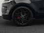 Land Rover Range Rover Evoque P300e AWD R-Dynamic SE Plug In Hybrid Dealer O.H. PHEV | Lederen Sportstoelen Memory | Trekhaak af Fabriek | Apple Carplay | Navigatie | Camera | L.M. 20" | DAB | Stoel & Stuurverwarming |