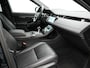 Land Rover Range Rover Evoque P300e AWD R-Dynamic SE Plug In Hybrid Dealer O.H. PHEV | Lederen Sportstoelen Memory | Trekhaak af Fabriek | Apple Carplay | Navigatie | Camera | L.M. 20" | DAB | Stoel & Stuurverwarming |