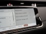 Land Rover Range Rover Evoque P300e AWD R-Dynamic SE Plug In Hybrid Dealer O.H. PHEV | Lederen Sportstoelen Memory | Trekhaak af Fabriek | Apple Carplay | Navigatie | Camera | L.M. 20" | DAB | Stoel & Stuurverwarming |