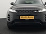 Land Rover Range Rover Evoque P300e AWD R-Dynamic SE Plug In Hybrid Dealer O.H. PHEV | Lederen Sportstoelen Memory | Trekhaak af Fabriek | Apple Carplay | Navigatie | Camera | L.M. 20" | DAB | Stoel & Stuurverwarming |