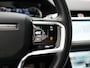 Land Rover Range Rover Evoque P300e AWD R-Dynamic SE Plug In Hybrid Dealer O.H. PHEV | Lederen Sportstoelen Memory | Trekhaak af Fabriek | Apple Carplay | Navigatie | Camera | L.M. 20" | DAB | Stoel & Stuurverwarming |
