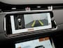 Land Rover Range Rover Evoque P300e AWD R-Dynamic SE Plug In Hybrid Dealer O.H. PHEV | Lederen Sportstoelen Memory | Trekhaak af Fabriek | Apple Carplay | Navigatie | Camera | L.M. 20" | DAB | Stoel & Stuurverwarming |