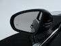 Mercedes-Benz A-klasse 250 e Sedan Plug-In Hybride | Progressive Line Advanced Plus | 18 Inch LM velgen | 11 kW Laden | Dodehoek Assist | Stuur en Stoelverwarming | Inclusief 24 maanden MB Certified garantie voor Europa.