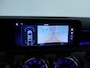 Mercedes-Benz A-klasse 250 e Sedan Plug-In Hybride | Progressive Line Advanced Plus | 18 Inch LM velgen | 11 kW Laden | Dodehoek Assist | Stuur en Stoelverwarming | Inclusief 24 maanden MB Certified garantie voor Europa.