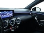 Mercedes-Benz A-klasse 250 e Sedan Plug-In Hybride | Progressive Line Advanced Plus | 18 Inch LM velgen | 11 kW Laden | Dodehoek Assist | Stuur en Stoelverwarming | Inclusief 24 maanden MB Certified garantie voor Europa.