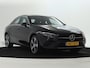 Mercedes-Benz A-klasse 250 e Sedan Plug-In Hybride | Progressive Line Advanced Plus | 18 Inch LM velgen | 11 kW Laden | Dodehoek Assist | Stuur en Stoelverwarming | Inclusief 24 maanden MB Certified garantie voor Europa.