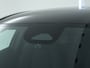 Mercedes-Benz A-klasse 250 e Sedan Plug-In Hybride | Progressive Line Advanced Plus | 18 Inch LM velgen | 11 kW Laden | Dodehoek Assist | Stuur en Stoelverwarming | Inclusief 24 maanden MB Certified garantie voor Europa.