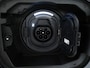 Mercedes-Benz A-klasse 250 e Sedan Plug-In Hybride | Progressive Line Advanced Plus | 18 Inch LM velgen | 11 kW Laden | Dodehoek Assist | Stuur en Stoelverwarming | Inclusief 24 maanden MB Certified garantie voor Europa.