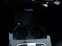 Mercedes-Benz A-klasse 250 e Sedan Plug-In Hybride | Progressive Line Advanced Plus | 18 Inch LM velgen | 11 kW Laden | Dodehoek Assist | Stuur en Stoelverwarming | Inclusief 24 maanden MB Certified garantie voor Europa.
