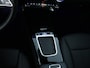 Mercedes-Benz A-klasse 250 e Sedan Plug-In Hybride | Progressive Line Advanced Plus | 18 Inch LM velgen | 11 kW Laden | Dodehoek Assist | Stuur en Stoelverwarming | Inclusief 24 maanden MB Certified garantie voor Europa.