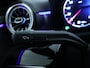 Mercedes-Benz A-klasse 250 e Sedan Plug-In Hybride | Progressive Line Advanced Plus | 18 Inch LM velgen | 11 kW Laden | Dodehoek Assist | Stuur en Stoelverwarming | Inclusief 24 maanden MB Certified garantie voor Europa.