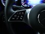 Mercedes-Benz A-klasse 250 e Sedan Plug-In Hybride | Progressive Line Advanced Plus | 18 Inch LM velgen | 11 kW Laden | Dodehoek Assist | Stuur en Stoelverwarming | Inclusief 24 maanden MB Certified garantie voor Europa.