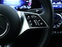 Mercedes-Benz A-klasse 250 e Sedan Plug-In Hybride | Progressive Line Advanced Plus | 18 Inch LM velgen | 11 kW Laden | Dodehoek Assist | Stuur en Stoelverwarming | Inclusief 24 maanden MB Certified garantie voor Europa.
