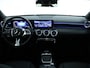 Mercedes-Benz A-klasse 250 e Sedan Plug-In Hybride | Progressive Line Advanced Plus | 18 Inch LM velgen | 11 kW Laden | Dodehoek Assist | Stuur en Stoelverwarming | Inclusief 24 maanden MB Certified garantie voor Europa.